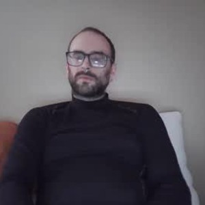 Cam boy stickywhiteslime