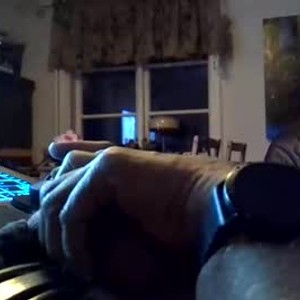 Cam boy stiffndhorny