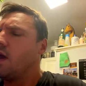 Cam boy stiflerencuarentena