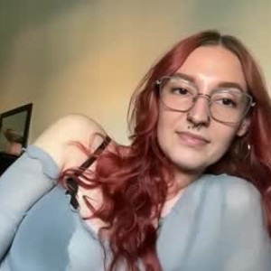 chaturbate stinakiss webcam profile pic via watchgirlcam.com