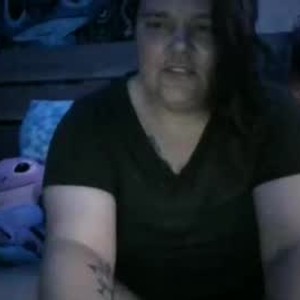 chaturbate stitch_mom95 webcam profile pic via livestrip-joy.com