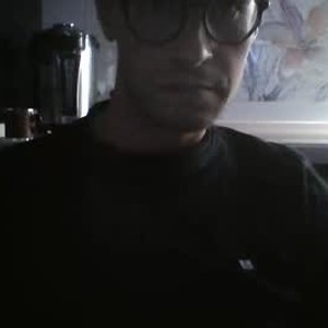 Cam boy stoizsta18