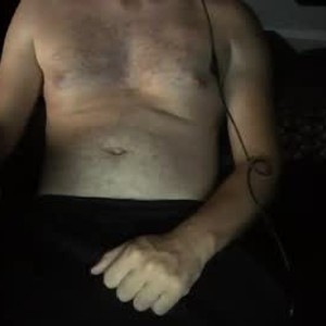 stokedforever