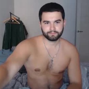 Cam boy stoking111