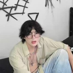 stolas_666