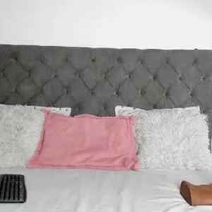 chaturbate stomywest webcam profile pic via mega-camsex.com