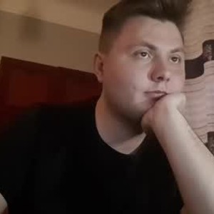 Cam boy stone_viking