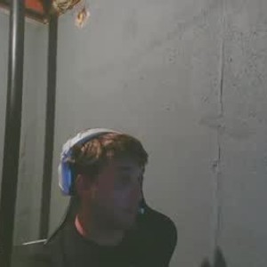 stonedpanda77 Live Cam