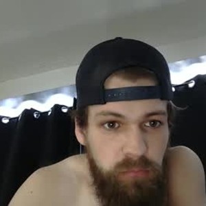 stoner228087 Live Cam