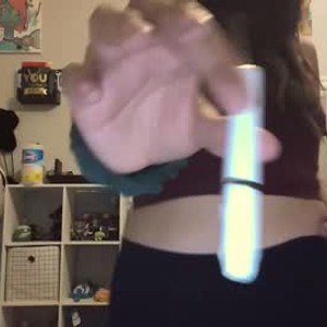 chaturbate stonergirl222_ webcam profile pic via watchgirlcam.com
