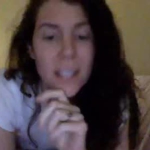 stonergirl716