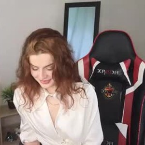 chaturbate stop_traffic_ webcam profile pic via sexcam-girls.com