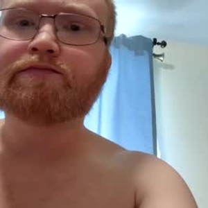 Cam boy storkybaby