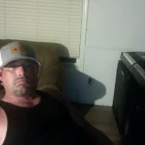 Cam boy storman679190