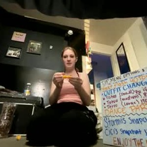 chaturbate stormii30 webcam profile pic via badgirlwebcam.com