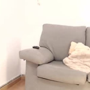 Cam boy stormofpassion1