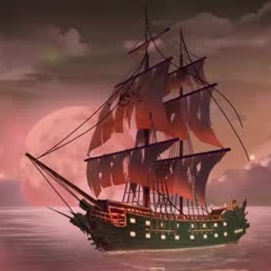 stormthesiren