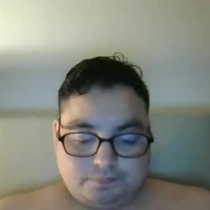Cam boy stormxin