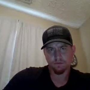Cam boy str0ker704648