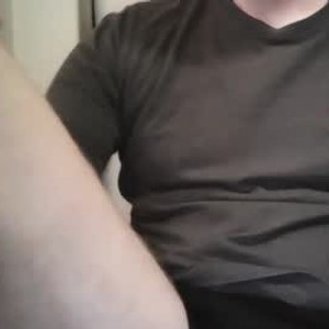 str8_ginger_bi
