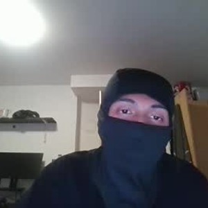 Cam boy str8bigdick81