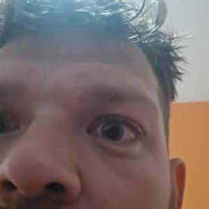Cam boy str8freak23