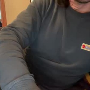 str8mushroom
