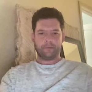 str8tguywants2cum