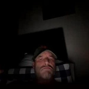 stra8tmusclebuttgetfucked1