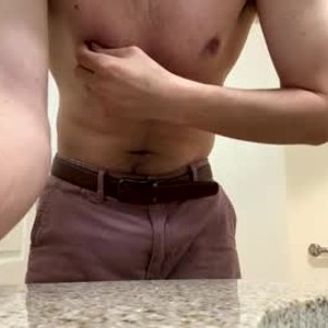 straight_boy_bruce
