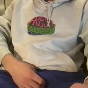 straight_nate