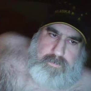 straightbear4you Live Cam