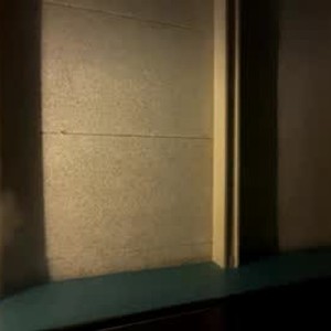 Cam boy straightupdown2