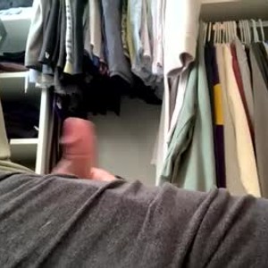 Cam boy strange0469