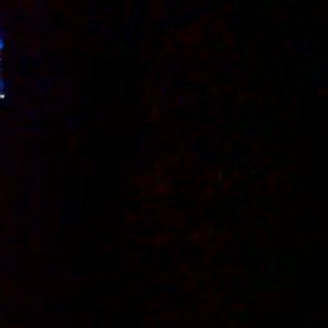 Cam boy strangebrew0n356