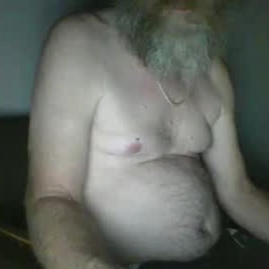 Cam boy stranger3xt