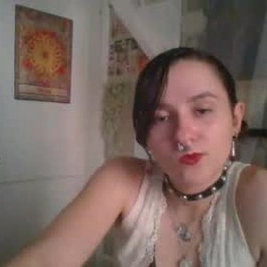 chaturbate strawberrimusic webcam profile pic via webcam-sexe.net