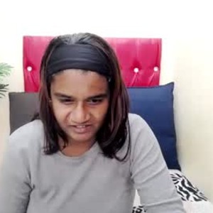 livesexr.com strawberry_lipz livesex profile in lush cams