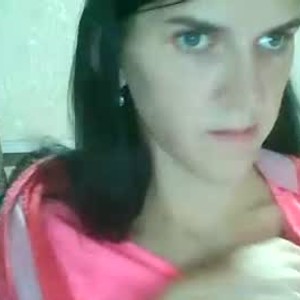 chaturbate strawberry_storm webcam profile pic via livesexbbwcams.com