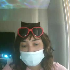 chaturbate strawberryboygirl webcam profile pic via glamcambabes.com