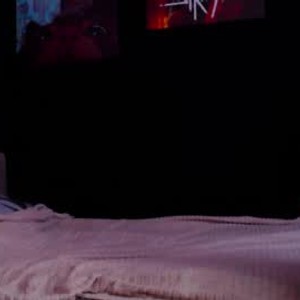 strawberrygirl557 webcam livesex profile on sexcityguide.com