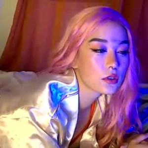 chaturbate strawberrykissxo webcam profile pic via netcams24.com