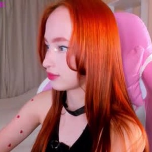 chaturbate strawwberrry webcam profile pic via badgirlwebcam.com