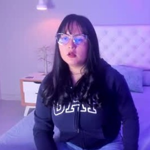 mega-camsex.net strem_skil_ livesex profile in bigass cams