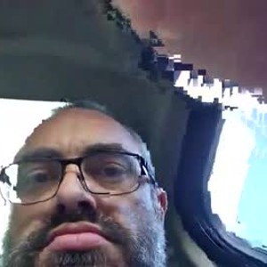 Cam boy strictlybottom142066
