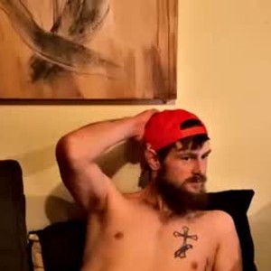 Cam boy strip4dollars