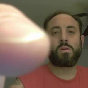Cam boy stro69300110