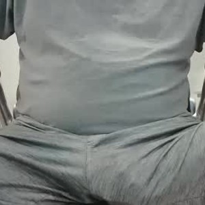strokingnow69