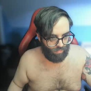 Cam boy strokingslow420