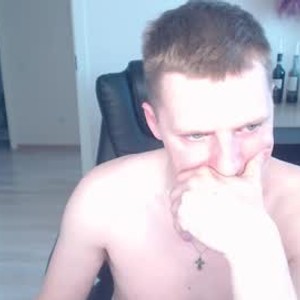 Cam boy strong_guy_xxx